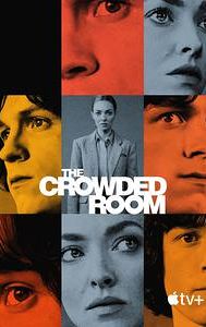 The Crowded Room