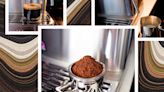 How to Make Café-Quality Espresso at Home