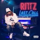Last Call (Rittz album)