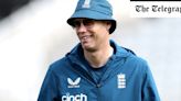 Andrew Flintoff unlikely to replace sacked Matthew Mott as England coach