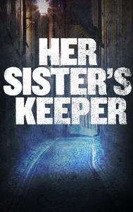 Her Sister's Keeper