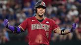 Record haul: A look at the many marks set by the Arizona Diamondbacks in 2023