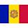 Andorra national football team