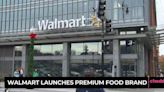 Walmart Launches Better Goods: Affordable Gourmet Delights