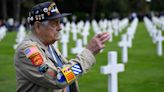 D-Day news rang out across Delaware as the bells tolled