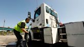 What will shift to zero-emission trucks cost? $1 trillion for charging alone, study says