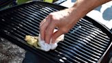 It’s Time to Take Your BBQ Grill Out of Storage — First Things First, Clean It Properly