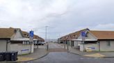 Police arrest man, 20, following disturbance near Fraserburgh play park