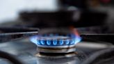 A national gas stove ban is not on the table, U.S. consumer safety chief clarifies