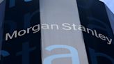 Morgan Stanley Asia private equity unit to reorganise as CEO retires By Reuters