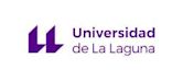 Universidade de La Laguna