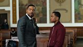 ‘Power Book II: Ghost’ To End With Season 4