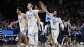 UCLA Basketball: Did Bruins Alum’s Rotational Demotion Cost His Team 2024 Title?