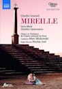 Mireille