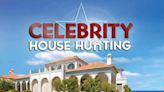 Celebrity House Hunting Season 1 Streaming: Watch & Stream Online via Amazon Prime Video