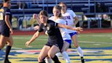 GIRLS SOCCER: Roosevelt uses second half push to top DRL rival Lincoln Park in playoff opener