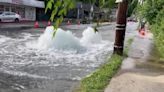 Atlanta businesses await mayor's $5 million relief amid water crisis