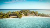 Bulgari Is Opening a Private Island Resort in the Maldives