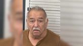 Las Cruces man, daycare provider arrested for alleged sexual abuse of a 4-year-old