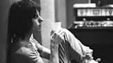 ‘Guitar Saved Me!’: Jeff Beck Looks Back in Never-Before-Heard Interview Audio