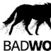 Bad Wolf (production company)