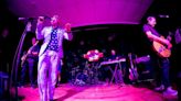 Banda Los Wakamoles lanza popular vals peruano a ritmo de rock por Fiestas Patrias [VIDEO]