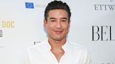 Mario Lopez Talks His New Lifetime Holiday Movie (& His Favorite Christmas Film of All Time)