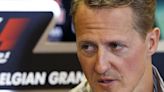 Michael Schumacher's family plans to sue a gossip magazine for using AI to produce fake quotes from the F1 legend