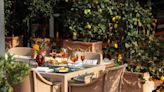 7 Golden Tips for Keeping Your Guests Cool During Outdoor Gatherings