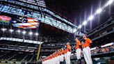 Auburn baseball beginning 2025 season in Texas at Globe Life Field