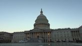 Congress discusses ways to improve ‘customer service’ for constituents
