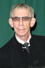 Richard Belzer