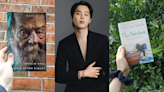 BTS Jimin’s Top Book Recommendations You Need to Add to Your Reading List