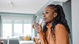 The #1 Surprising Benefit of Drinking Enough Water That No One's Talking About