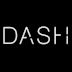 Dash (boutique)