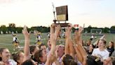 After 3 straight near misses, Mt. Lebanon girls capture WPIAL Class 3A lacrosse crown | Trib HSSN