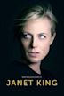 Janet King (TV series)