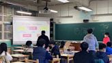 台南市代理代課教師「勞動節上班領雙倍薪」 教團請其他縣市跟進