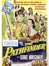 The Pathfinder (1952 film)