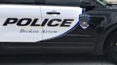 Driver of vehicle linked to Broken Arrow teen's fatal shooting gets prison sentence