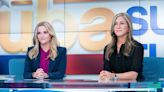 ‘Morning Show’ Producers Lose $44 Million Suit Over Insurer Withholding COVID Coverage