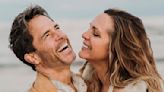 'Days' Stars Arianne Zucker & Shawn Christian Reveal Wedding Plans