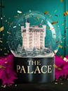 The Palace (2023 film)