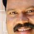 Kalabhavan Mani