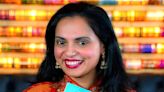 Chef’s Table Talk 2024: Choppin’ It Up With Maneet Chauhan