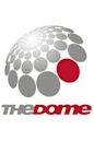 The Dome (TV program)