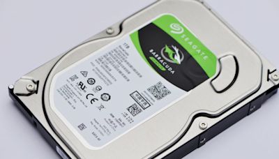 Informe de resultados: Seagate registra un fuerte crecimiento en medio del aumento de la demanda de la nube Por Investing.com