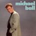 Michael Ball