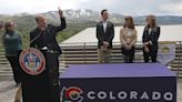 Governor, legislators celebrate bill addressing drought but Colorado’s biggest water fights loom
