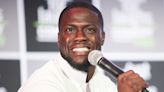 Kevin Hart’s Ex-Assistant Denies Damaging Him With Tell-All